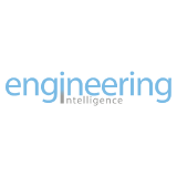 Engineering intelligence logo - κέντρο εκμάθησης Fespa & Tekton